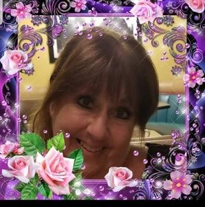 Meet your Posher, Edrea